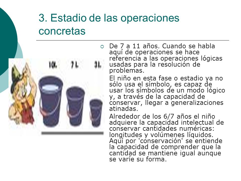 Varikoz de las venas las medias